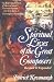 Spiritual Lives of the Great Composers Spiritual Lives of the Great Composers