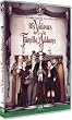 Les Valeurs de la famille Addams