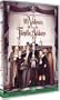 Addams Family Values