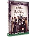 Les Valeurs de la famille Addams