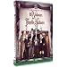 Addams Family Values [DVD]