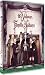 DVD : Les Valeurs de la famille Addams
