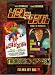 Search : Lisa And The Devil; With The House Of Exorcism [DVD]