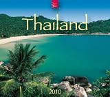 Thailand 2010