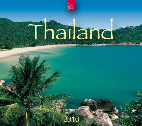 Thailand 2010