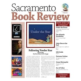 Sacramento Book Review by 