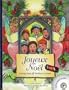 Joyeux Noel: Learning Songs and Traditions in French (Teach Me) (Book & Audio CD) (French Edition)