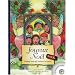 Teach Me Joyeux Noel: Learning Traditions in French (Teach Me): Learning Songs and Traditions in French