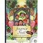 Teach Me Joyeux Noel: Learning Traditions in French (Teach Me): Learning Songs and Traditions in French
