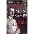 Mein Kampf: 1-2