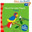 Produkt-Information 