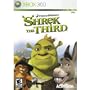 Shrek The Third