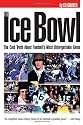 The Ice Bowl: The Cold Truth About Football's Most Unforgettable Game