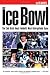 The Ice Bowl: The Cold Truth About Football's Most Unforgettable Game