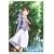 true tears vol.5 [DVD]