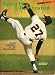 Sports Illustrated August 9 1965 Juan Marichal/San Francisco Giants on Cover, Latinos in Major League Baseball, Arthur Ashe/Tennis, Arnold Palmer Lesson