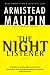 The Night Listener: A Literary Mystery of Heartbreak, Healing, and the Power of Narrative in a Digital Age -- An Engaging Read for Pride Month