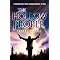 A List Of Legendary Young Adult Books (My Favourites!!!)