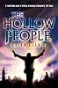 The Hollow People (Promises)