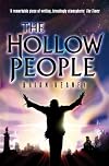 The Hollow People (Promises)