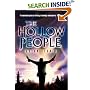 The Hollow People (Promises)