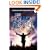 The Hollow People (Dr Sigmundus Trilogy)