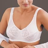 51meGS8dvIL. SL160  Glamorise Lingerie