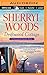 Driftwood Cottage (Chesapeake Shores Series, 5)