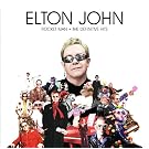 Rocket Man (Standard Comm CD)