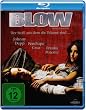Blow [Blu-ray]