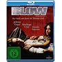 Blow [Blu-ray]