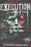 Execution: Escape from Furnace 5