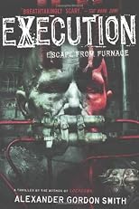 Execution
