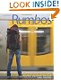 Rumbos: Curso intermedio de espanol
