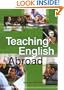 Teaching English Abroad, 8th