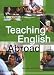 Teaching English Abroad (8th Edition) (2006) (ELT / TEFL)