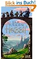 Der Hobbit: Kinder- und Jugendbuchausgabe