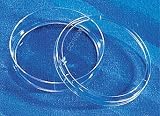Corning 60mm Not TC-Treated Culture Dish, 21cm approx. growth surface, 51.4mm growth surface diameter