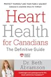 Heart Health For Canadians