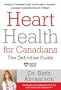 Heart Health For Canadians