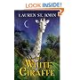 The White Giraffe