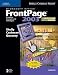 Books : Microsoft Office FrontPage 2003: Complete Concepts and Techniques, CourseCard Edition (Shelly Cashman)