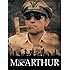 MacArthur