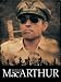 MacArthur