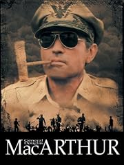 play video on Amazon Instant Video