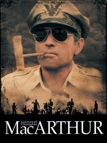 MacArthur