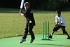 Buy Cricket Sets - Sportime 161981971 KWIK CRICKET SET S161981 MAKE UP