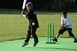 Sportime 161981971 KWIK CRICKET SET S161981 MAKE UP