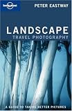 Landscape Photography