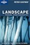 Lonely Planet Landscape Photography (How to)